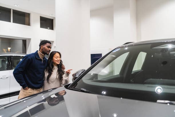 Six Signs That Your Car’s Oil Has to Be Changed