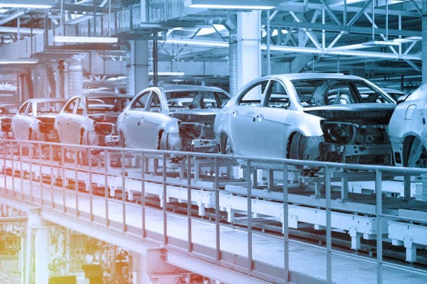 How to Prepare Your Vehicle for Auto Transport