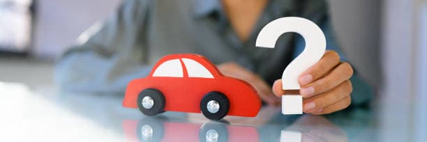 Ten Things That You Can Do to Your Vehicle the Worst