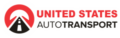 United States Auto Transport